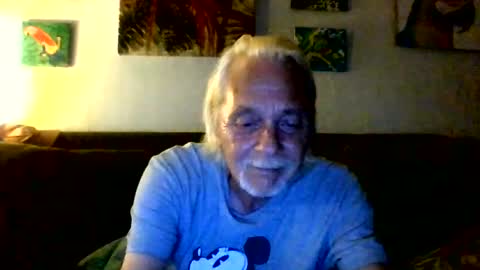 jay-jay1475 online show from June 23, 4:20 am