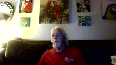 Snapshot of jay_jay1475 chatting on September 24, 12:06 am jay-jay1475 online show from September 24, 12:06 am