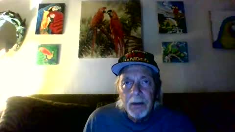 Snapshot of jay_jay1475 chatting on October 3, 8:28 pm jay-jay1475 online show from October 3, 8:28 pm