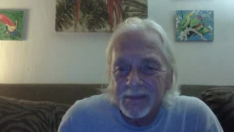Snapshot of jay_jay1475 chatting on October 9, 4:34 pm jay-jay1475 online show from October 9, 4:34 pm