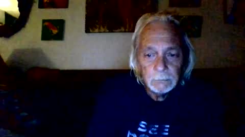 jay-jay1475 online show from July 8, 6:44 pm