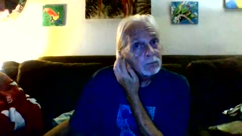 jay-jay1475 online show from July 18, 3:19 am