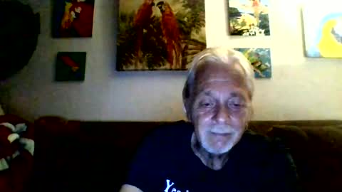 jay-jay1475 online show from June 21, 8:15 pm