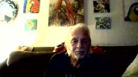 jay-jay1475 online show from July 6, 5:48 pm