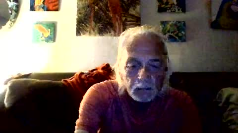 jay-jay1475 online show from July 26, 4:59 pm