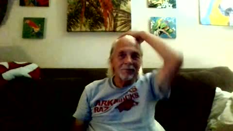 jay-jay1475 online show from July 2, 5:51 pm