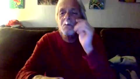 jay-jay1475 online show from February 5, 10:35 pm