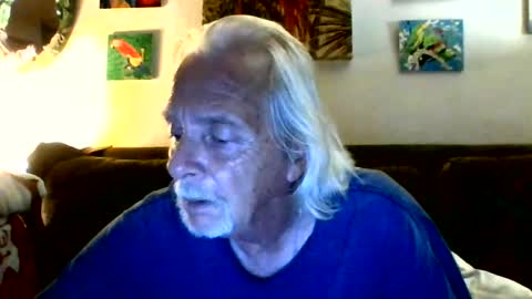 jay-jay1475 online show from July 24, 3:15 am