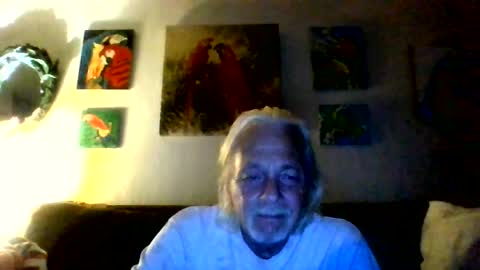 jay-jay1475 online show from July 11, 8:56 pm