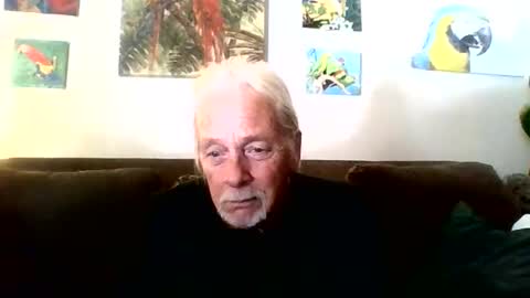 jay-jay1475 online show from January 15, 7:55 pm