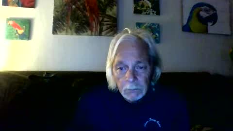 Snapshot of jay_jay1475 chatting on October 12, 10:44 pm jay-jay1475 online show from October 12, 10:44 pm