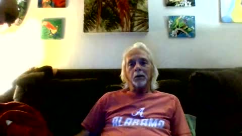 jay-jay1475 online show from July 1, 3:37 am