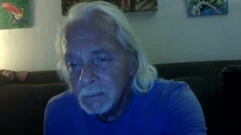 jay-jay1475 online show from June 28, 7:21 pm