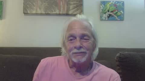 jay-jay1475 online show from May 2, 1:44 am