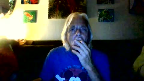 jay-jay1475 online show from June 27, 7:09 pm