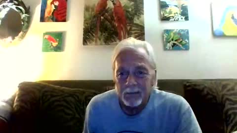 Snapshot of jay_jay1475 chatting on October 2, 7:45 pm jay-jay1475 online show from October 2, 7:45 pm