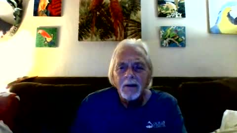 jay-jay1475 online show from July 23, 2:20 am
