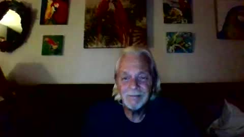 Snapshot of jay_jay1475 chatting on October 16, 2:11 am jay-jay1475 online show from October 16, 2:11 am