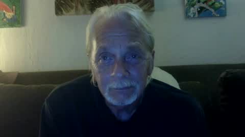 jay-jay1475 online show from June 22, 3:47 am