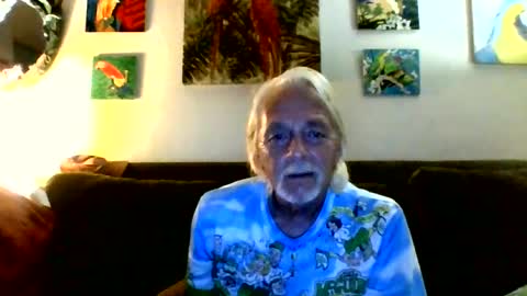 jay-jay1475 online show from June 20, 8:04 pm