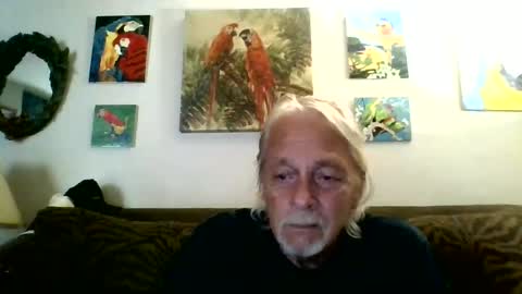 Snapshot of jay_jay1475 chatting on September 25, 5:09 pm jay-jay1475 online show from September 25, 5:09 pm