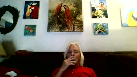 jay-jay1475 online show from June 18, 8:03 pm