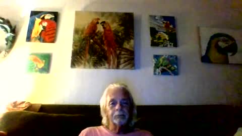 jay-jay1475 online show from June 24, 7:43 pm