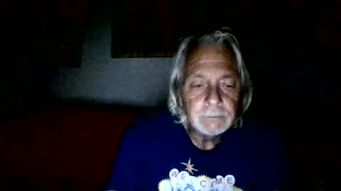 jay-jay1475 online show from July 5, 4:30 am