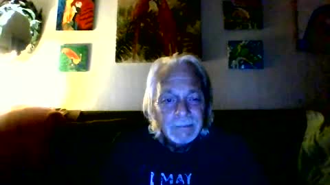 jay-jay1475 online show from July 7, 4:22 pm