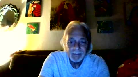 jay-jay1475 online show from July 20, 4:20 pm