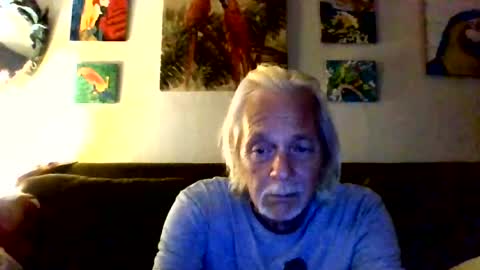 jay-jay1475 online show from July 22, 6:21 pm