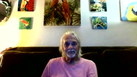 jay-jay1475 online show from July 27, 5:10 pm