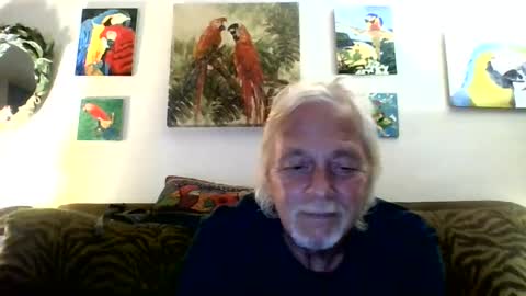 Snapshot of jay_jay1475 chatting on March 10, 11:06 pm jay-jay1475 online show from March 10, 11:06 pm