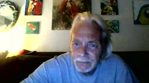 jay-jay1475 online show from April 30, 10:47 pm