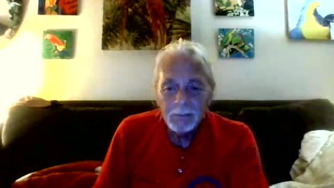 jay-jay1475 online show from July 13, 1:09 am