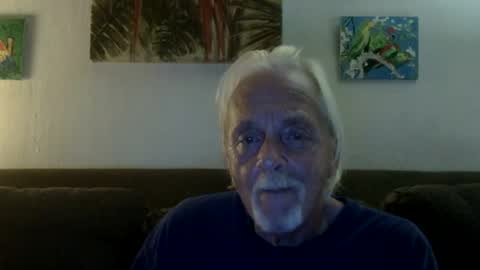 jay-jay1475 online show from July 17, 3:08 am