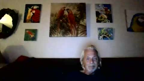 jay-jay1475 online show from May 3, 1:55 am