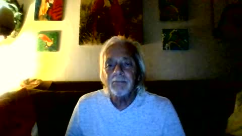 jay-jay1475 online show from June 30, 3:28 am