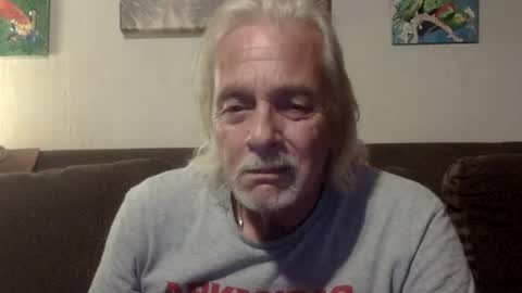 jay-jay1475 online show from July 3, 7:07 pm