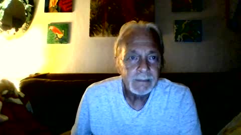 jay-jay1475 online show from July 21, 5:37 pm