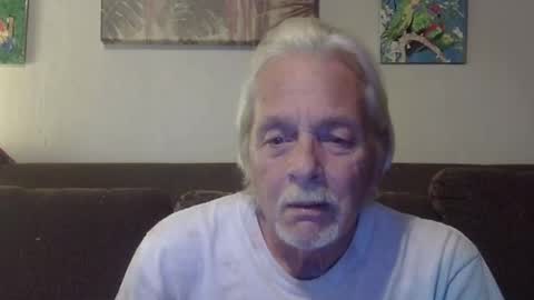 jay-jay1475 online show from February 13, 9:29 pm