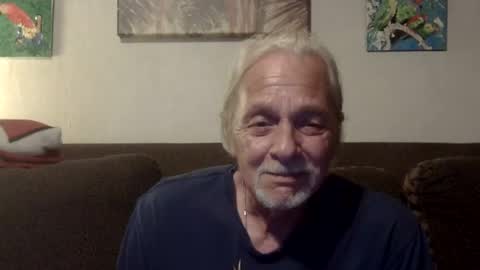 jay-jay1475 online show from July 4, 7:39 pm