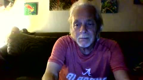 Snapshot of jay_jay1475 chatting on September 28, 3:59 am jay-jay1475 online show from September 28, 3:59 am