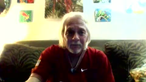 Snapshot of jay_jay1475 chatting on October 5, 12:30 am jay-jay1475 online show from October 5, 12:30 am