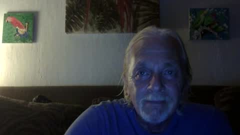 Snapshot of jay_jay1475 chatting on October 6, 1:01 am jay-jay1475 online show from October 6, 1:01 am