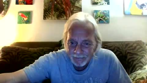 Snapshot of jay_jay1475 chatting on October 19, 4:06 am jay-jay1475 online show from October 19, 4:06 am