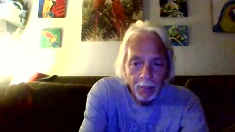 jay-jay1475 online show from April 30, 5:40 pm