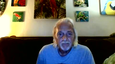 jay-jay1475 online show from August 1, 8:54 pm