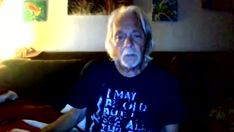 jay-jay1475 online show from June 15, 3:42 am