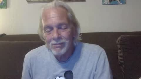 jay-jay1475 online show from April 29, 3:00 am